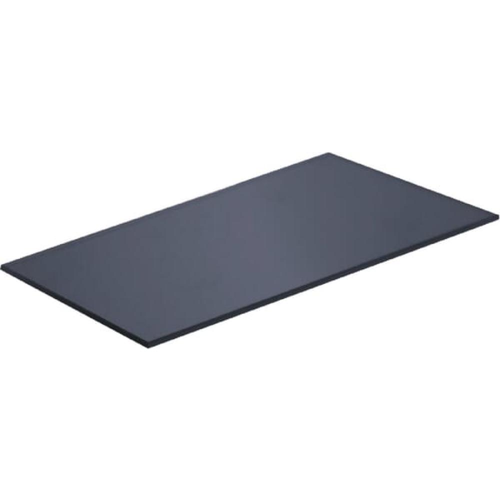 Lasglas 105x50 mm N°11 (50x)