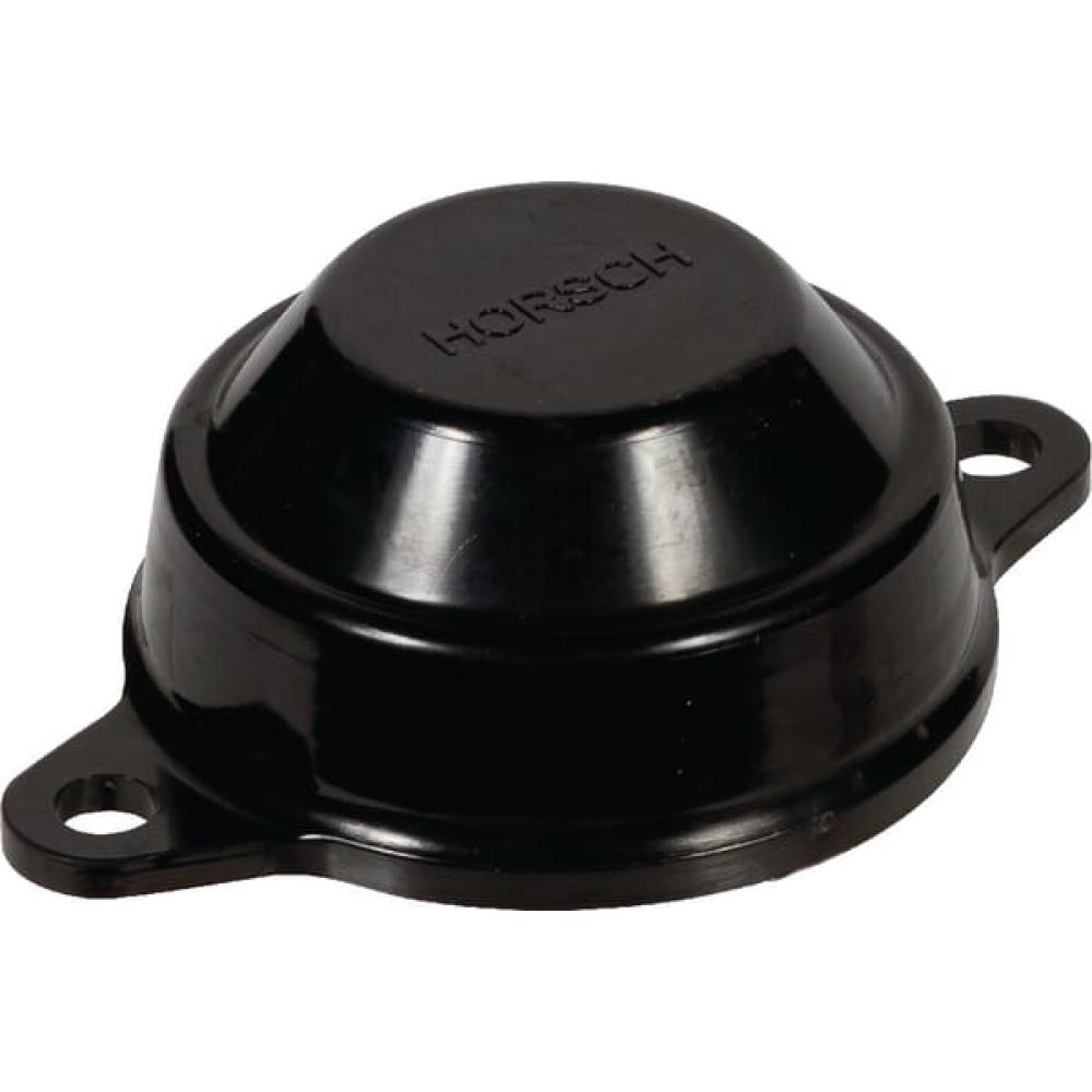 Lagerkappe TurboDisc