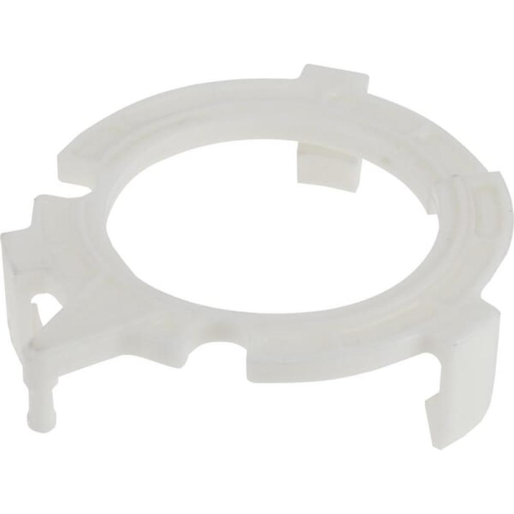 Bearing ring VP6 - VP8 guard