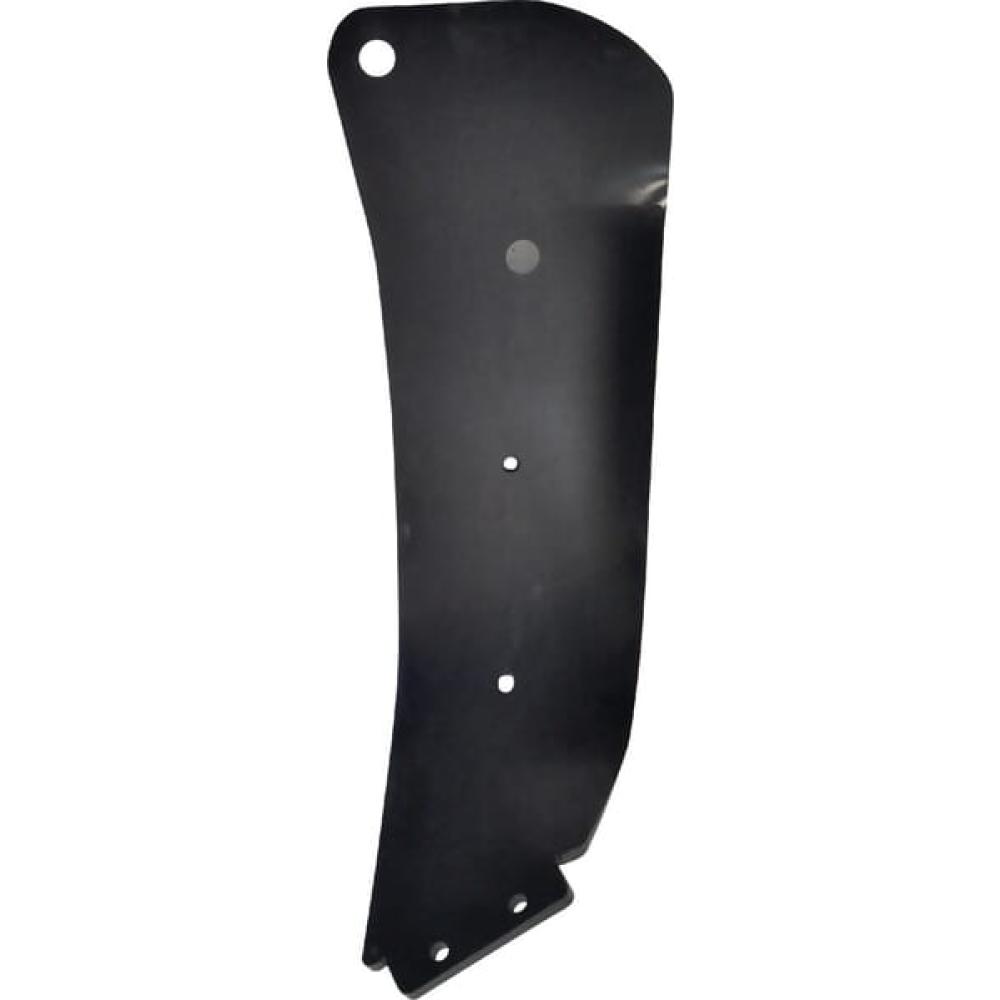 Blad L. Michel 820x15 lang