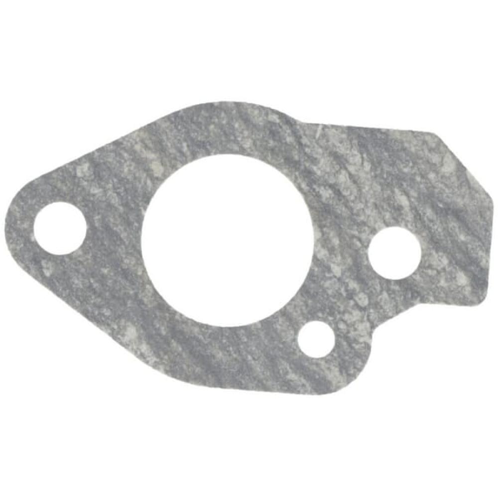 Gasket,Insu-Carb