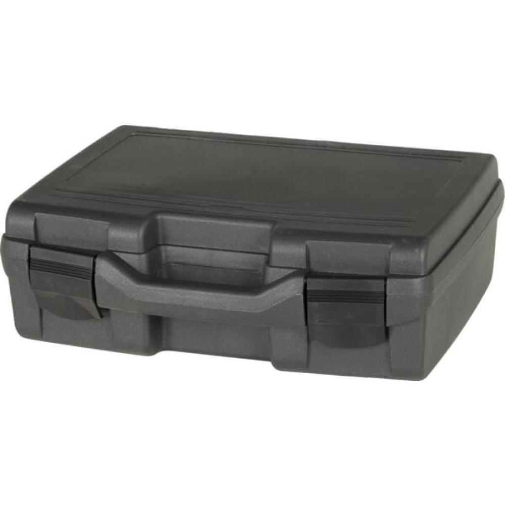 Inverter lasapp. GYSMI 130 P