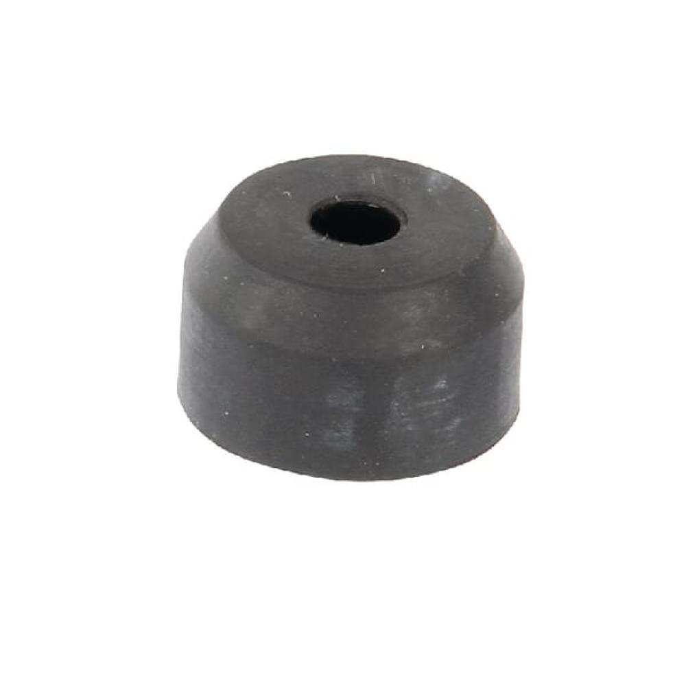 Afdichtplug