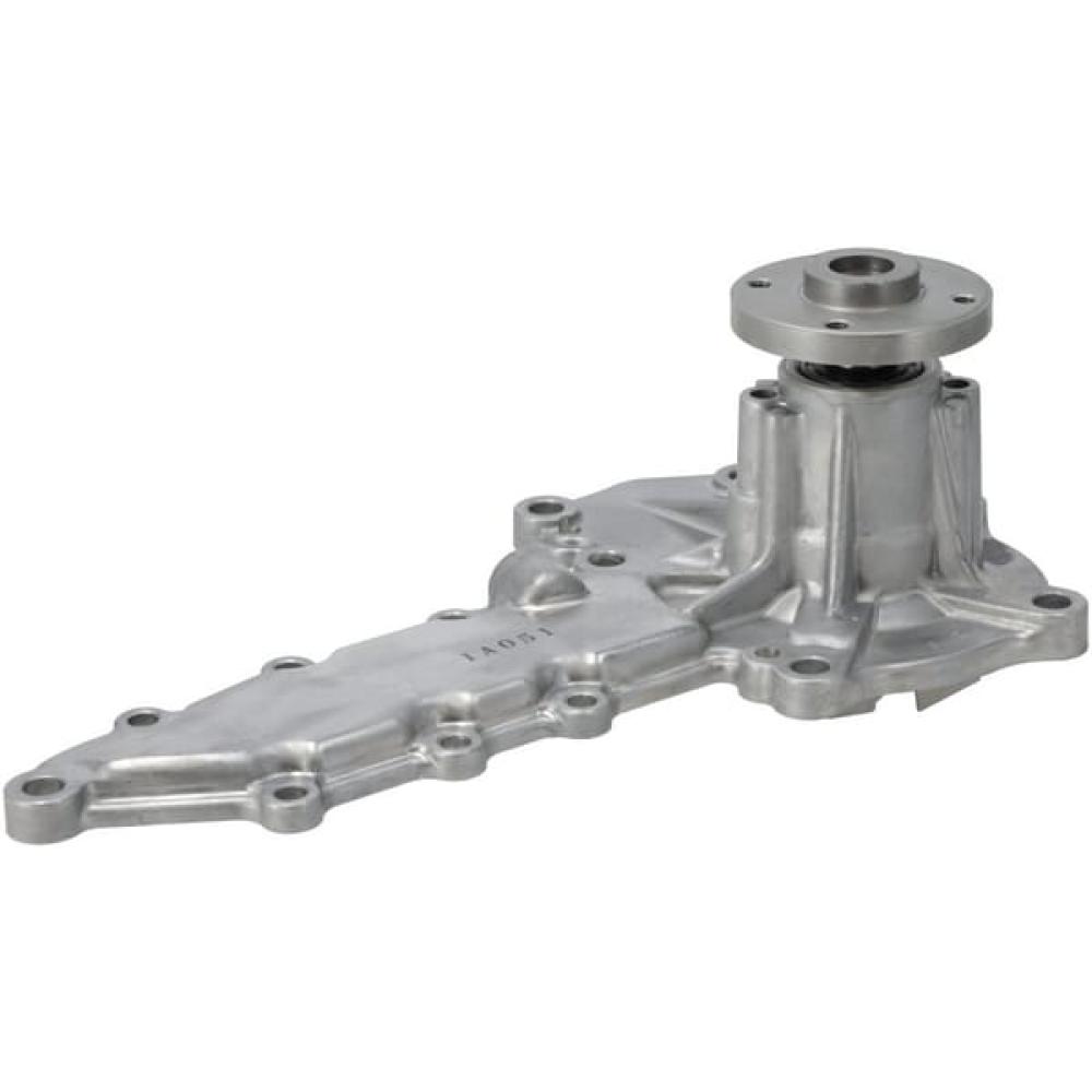 Waterpomp Combinatie | Kubota