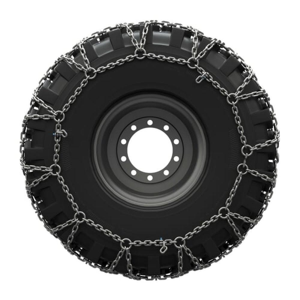 Sneeuwketting DR 3008 5,5 mm