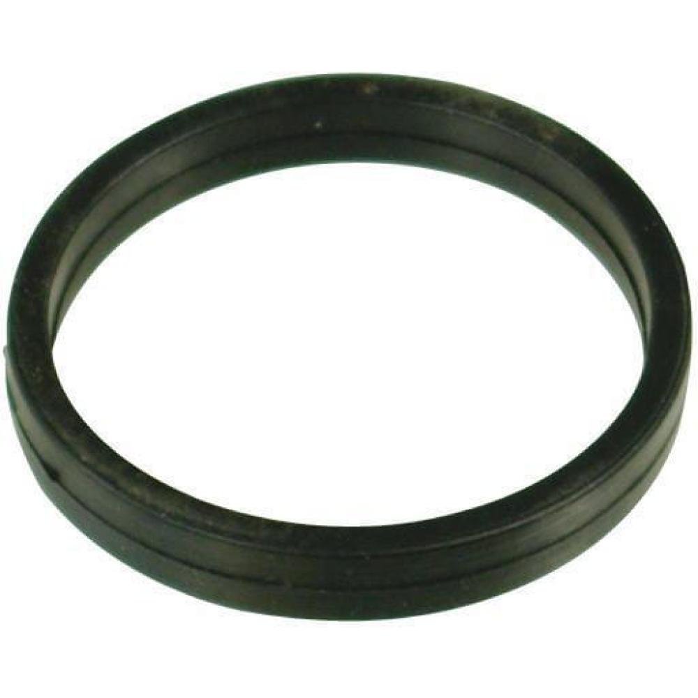 Afdichtring 265/305