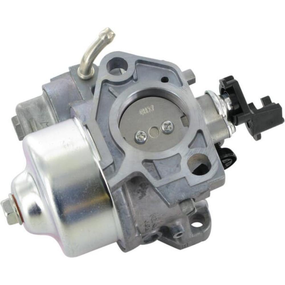 Carburateur Honda