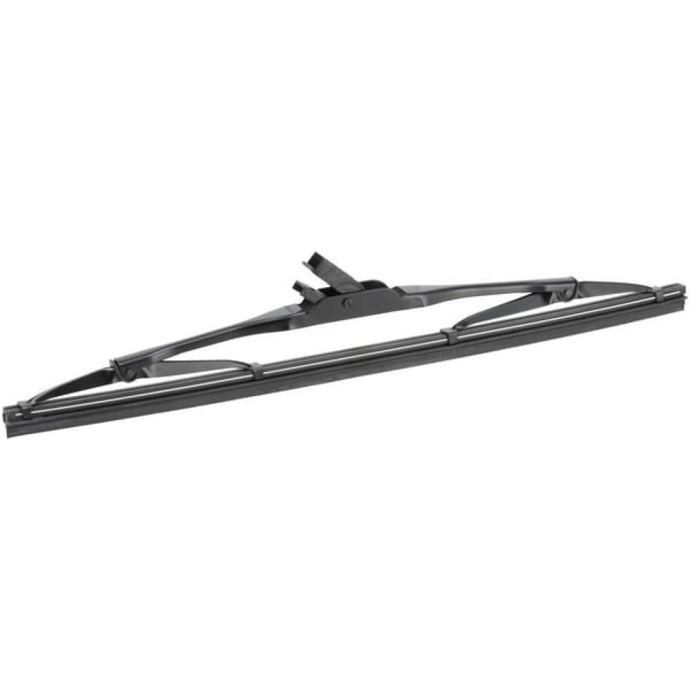 Wiper blade
