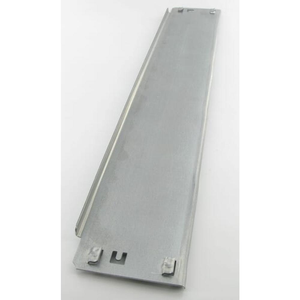 Drager 500 mm verzinkt