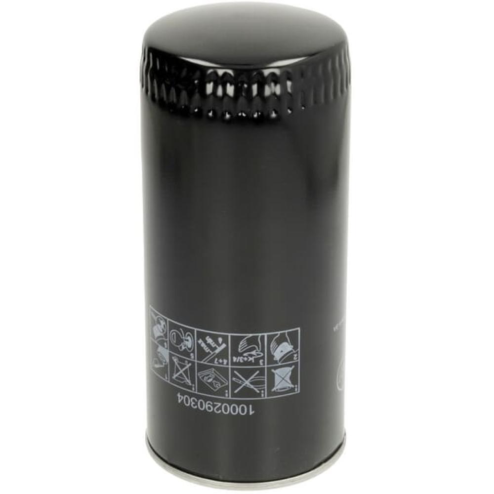 Engine Oil Filter