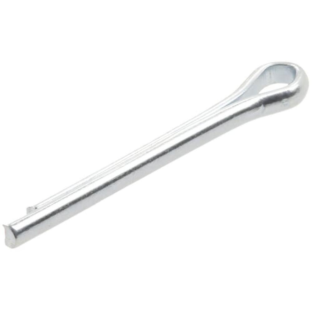 Borgveer D = 2 L = 16 mm