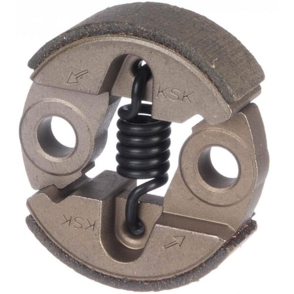 Centrifugaalkoppeling