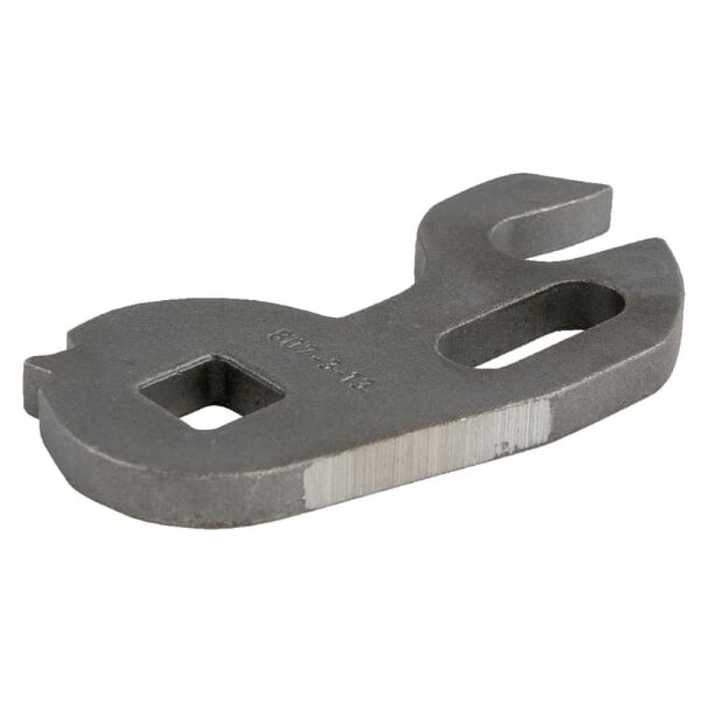 Hendel Mittelhebel 6mm