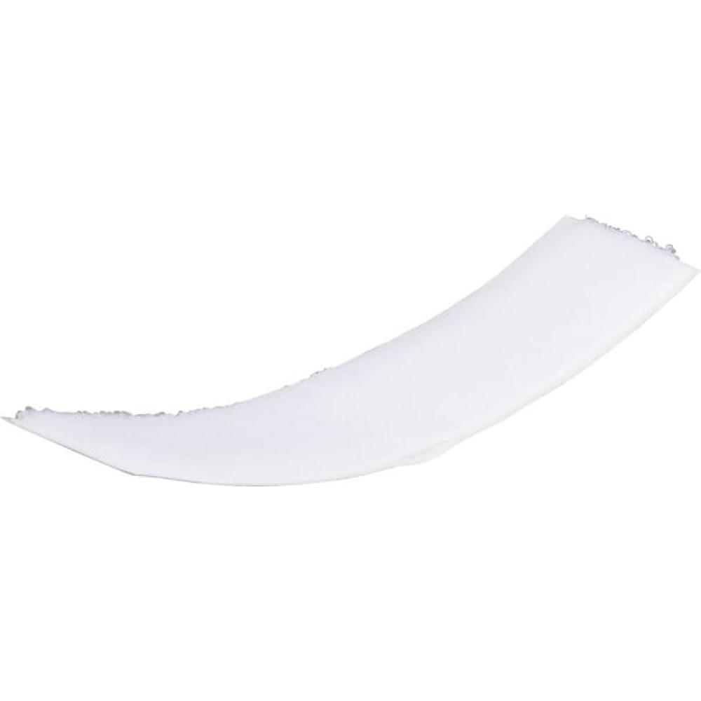 Klitteband 110x25 mm
