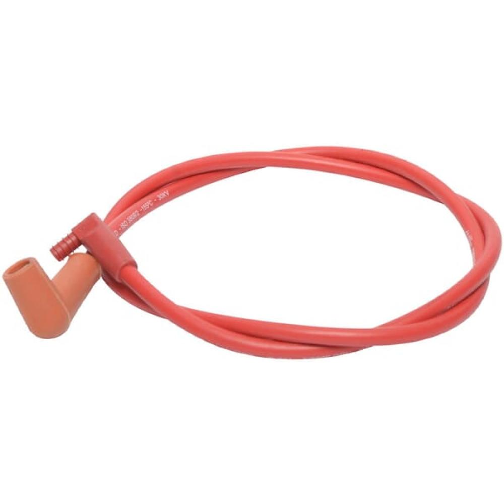 H.T. cable