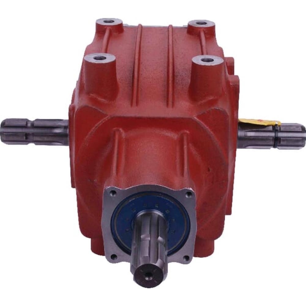 Tandwielkast T-22A 3:1