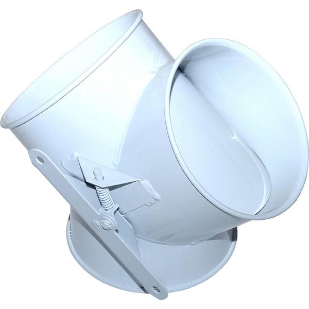 Angled front view with bag zipped and handles upright.