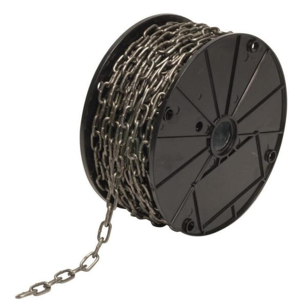 Putketting, vuurverz. Ø 6 mm