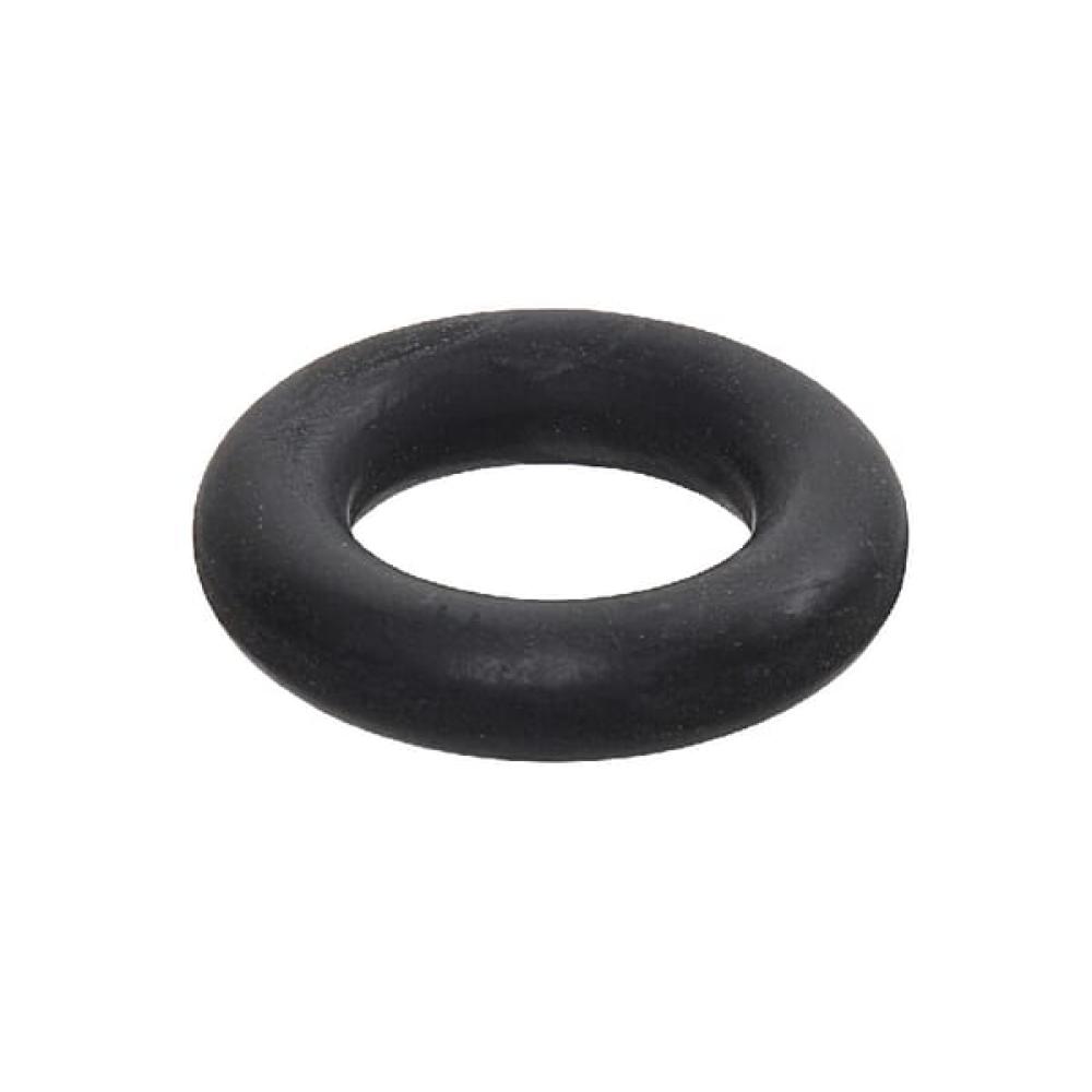 O-ring Fella