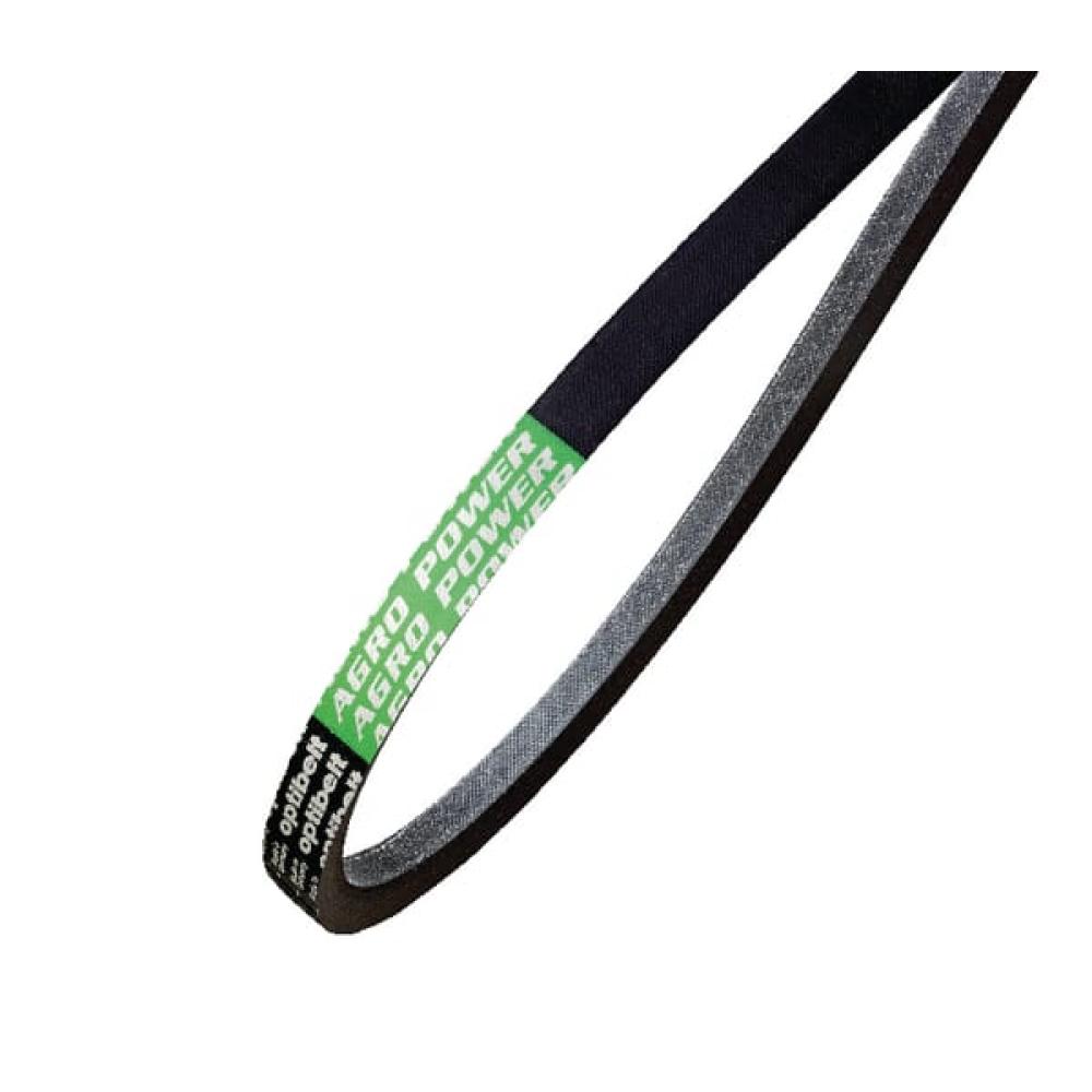 V-snarenset (3)