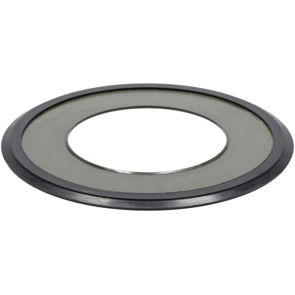 Seal ring Ø75x130mm