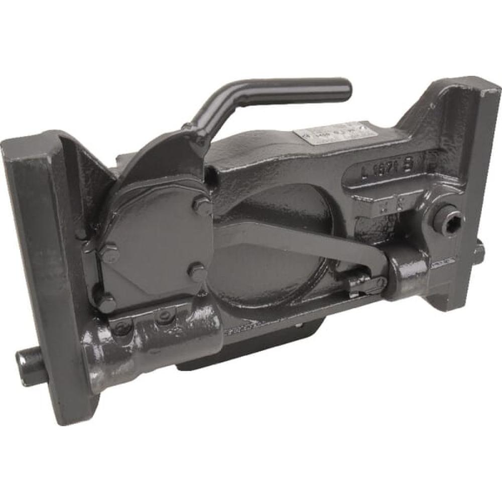 Kogelkoppeling K50 311 mm