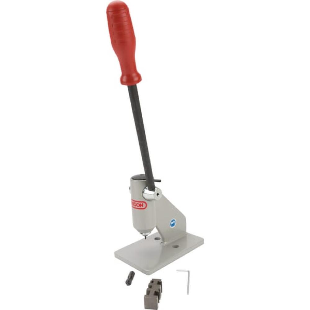 Kettingbreker