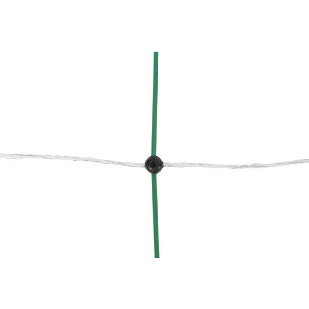 Schapennet Topline Plus net 90cm dubbele grondpen