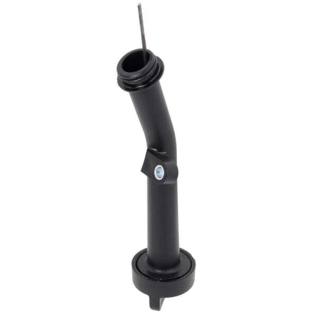 Ölpumpe SP405Q