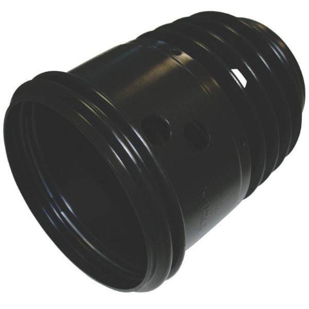 Beschermkap WW-80° Gr. S9/SH