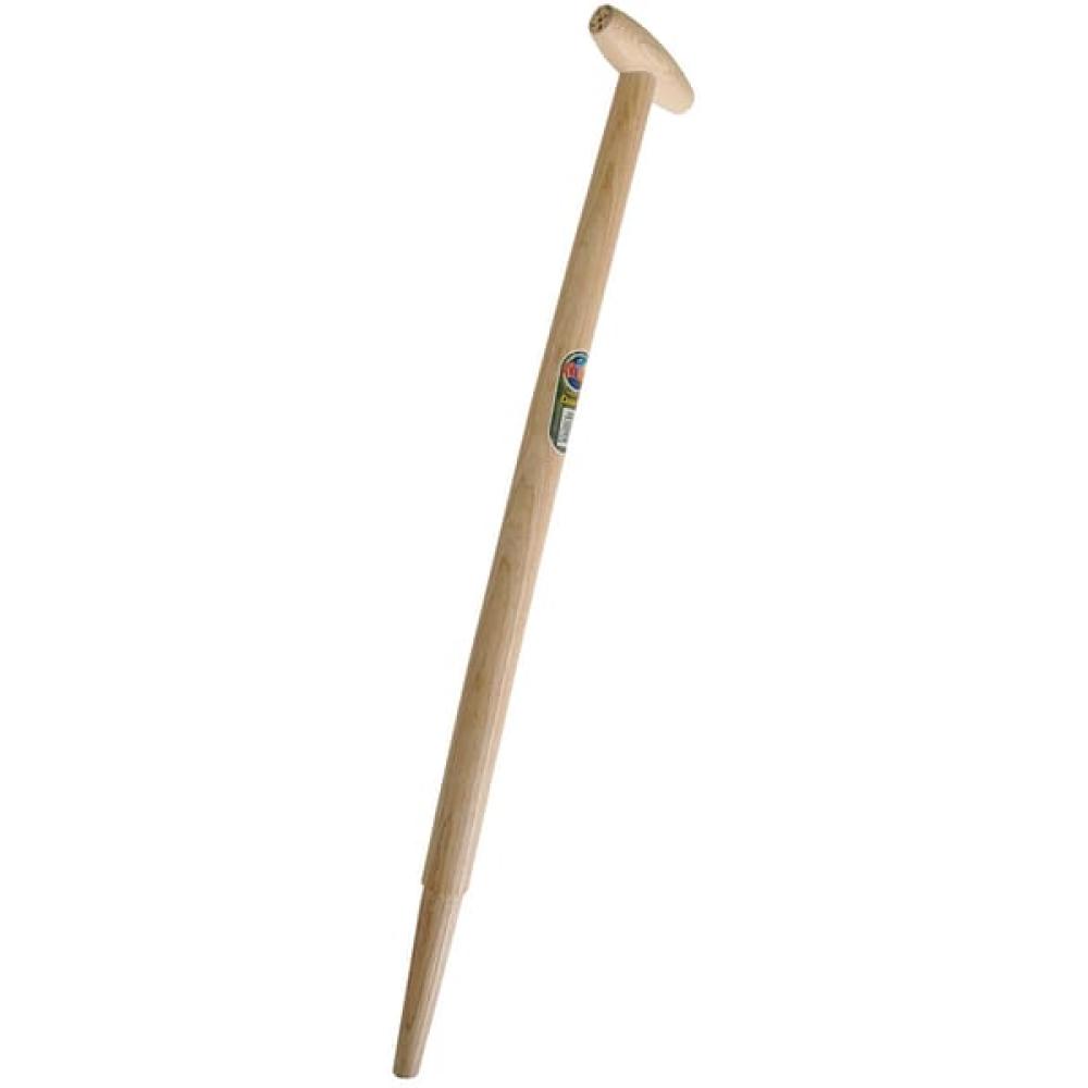 S&J Zwanenhalsspadesteel 85 cm