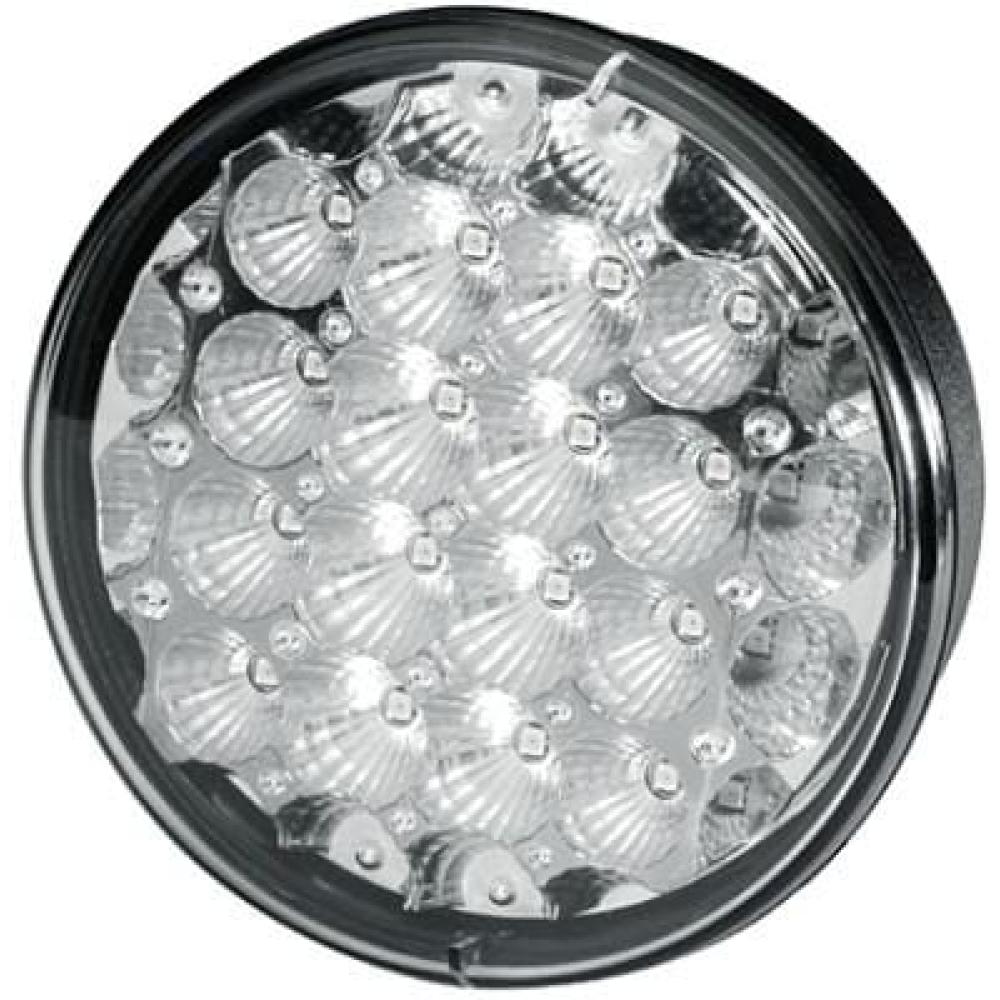 LED-Achterlicht