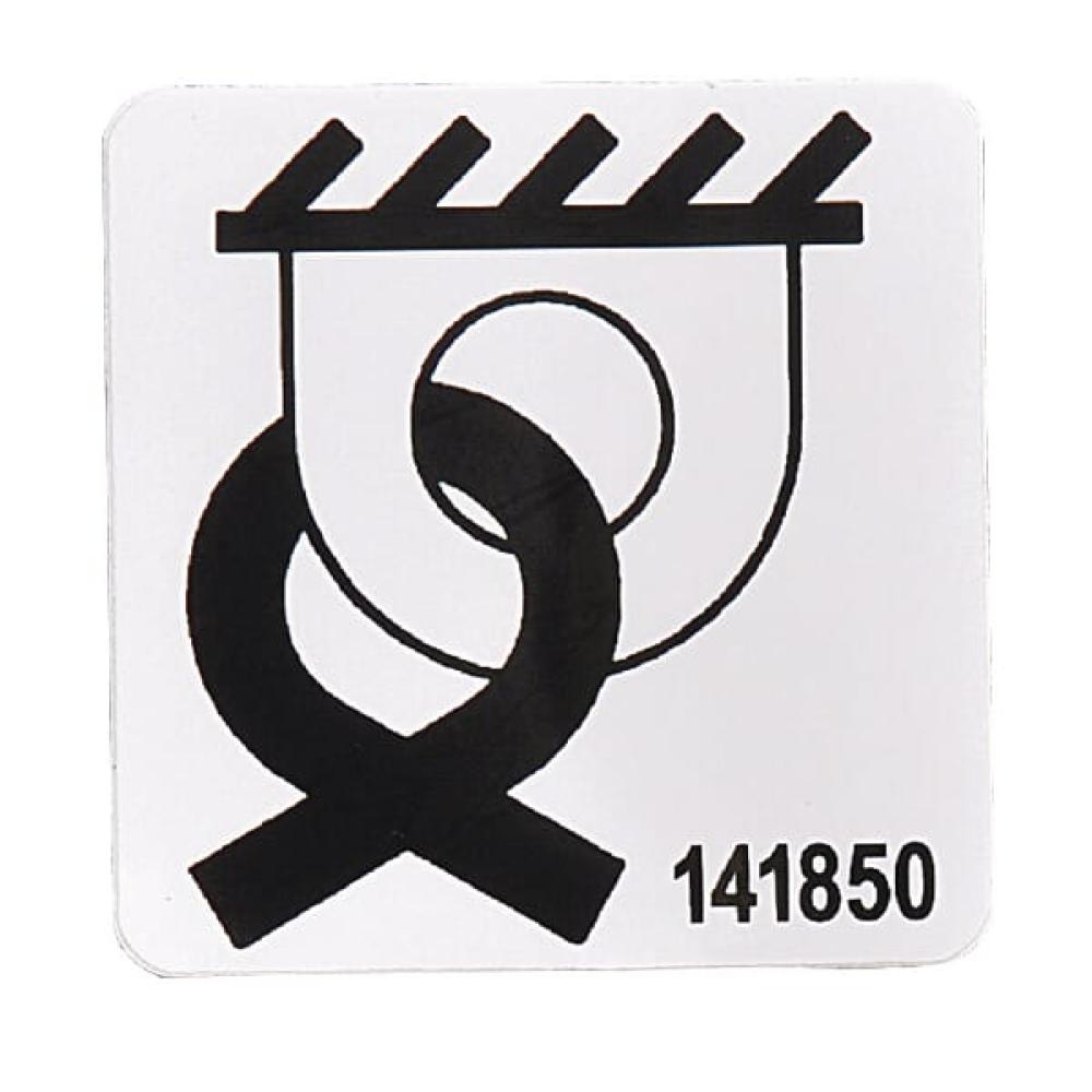 Sticker Fella