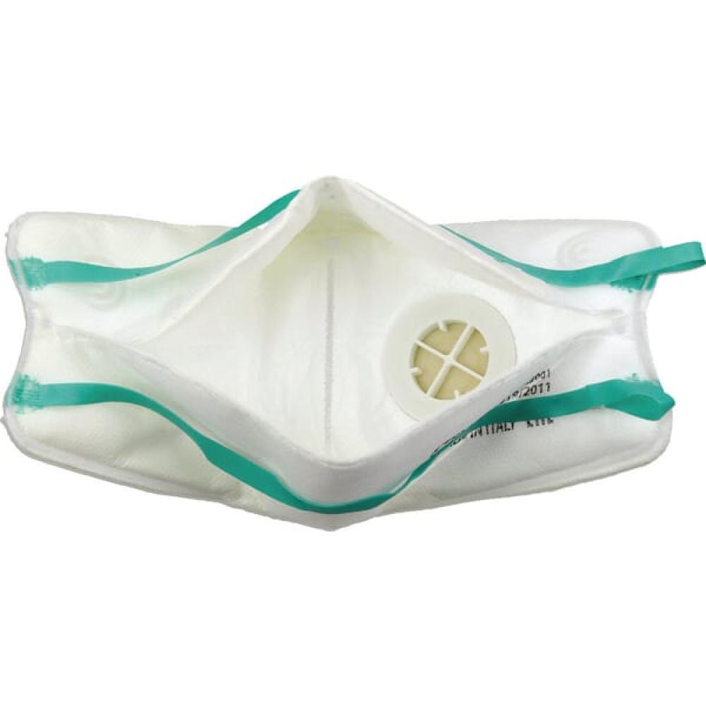 Angled front view with bag zipped and handles upright.
