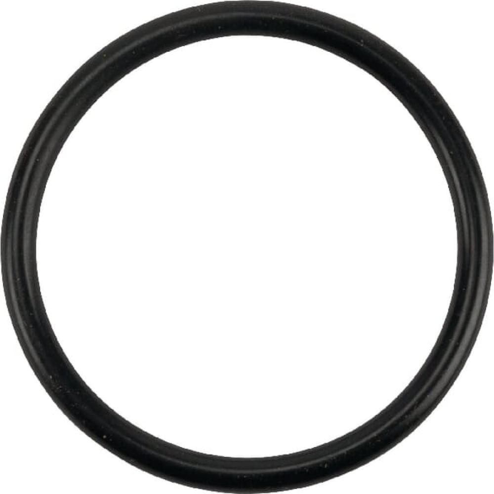 O-ring 3,0 x 34