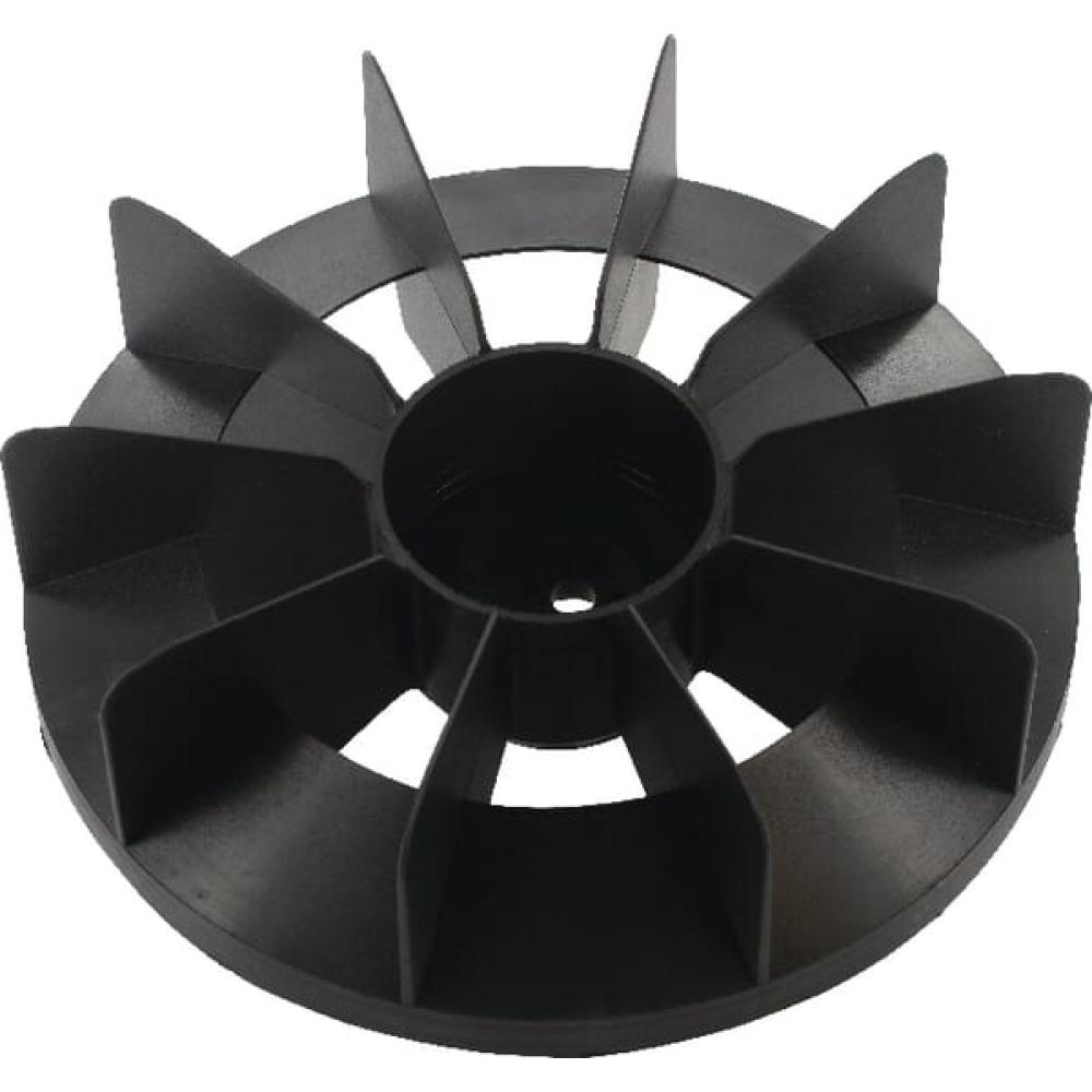 Ventilator OL-185/FD-2000