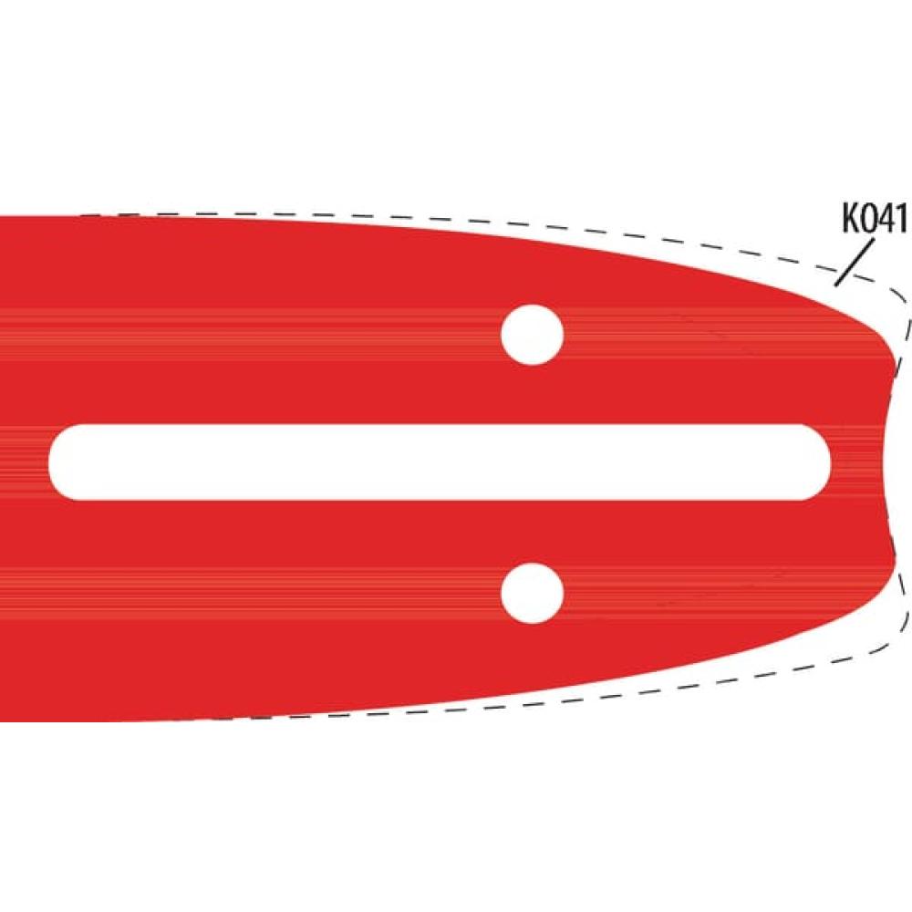 Versacut™ zaagblad VXL