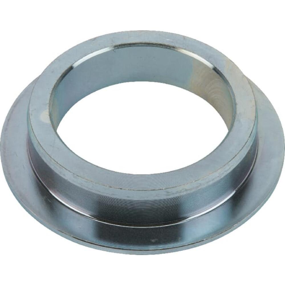 Afdichtring D73/58/45x14