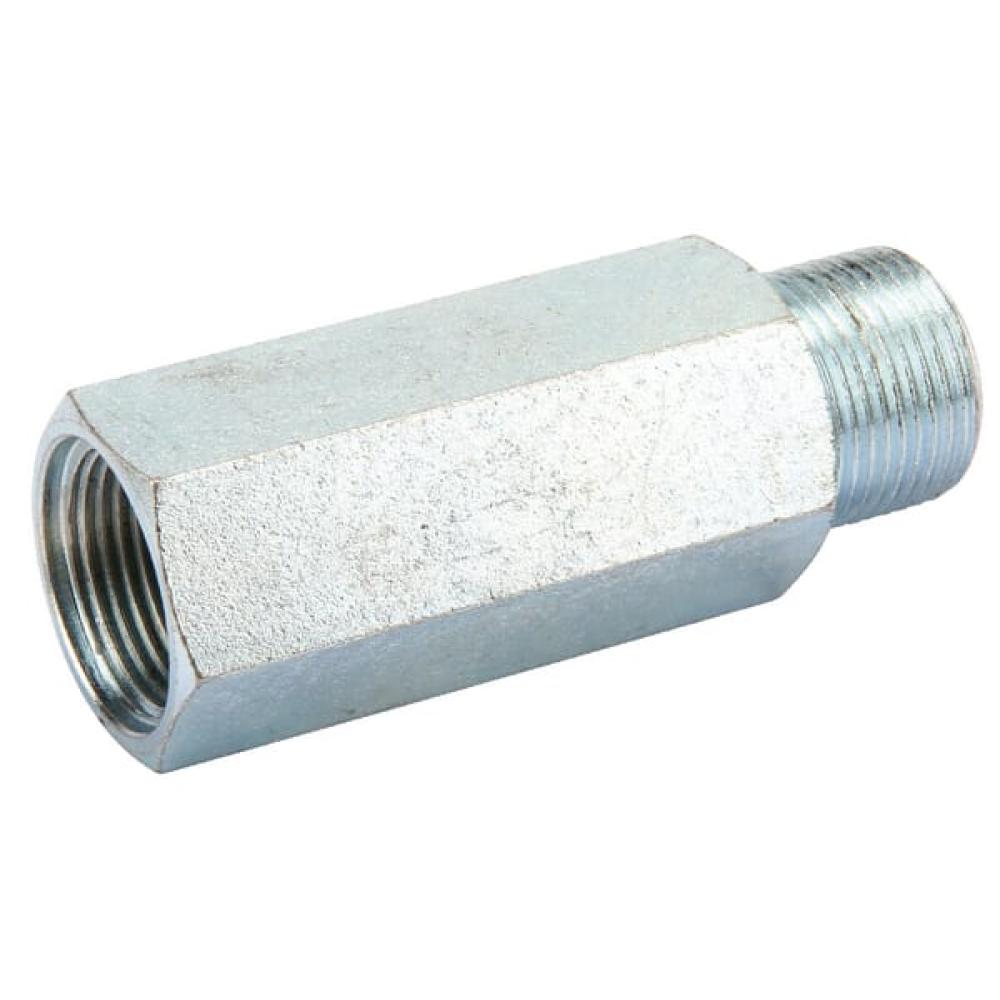 Adapter Stoll