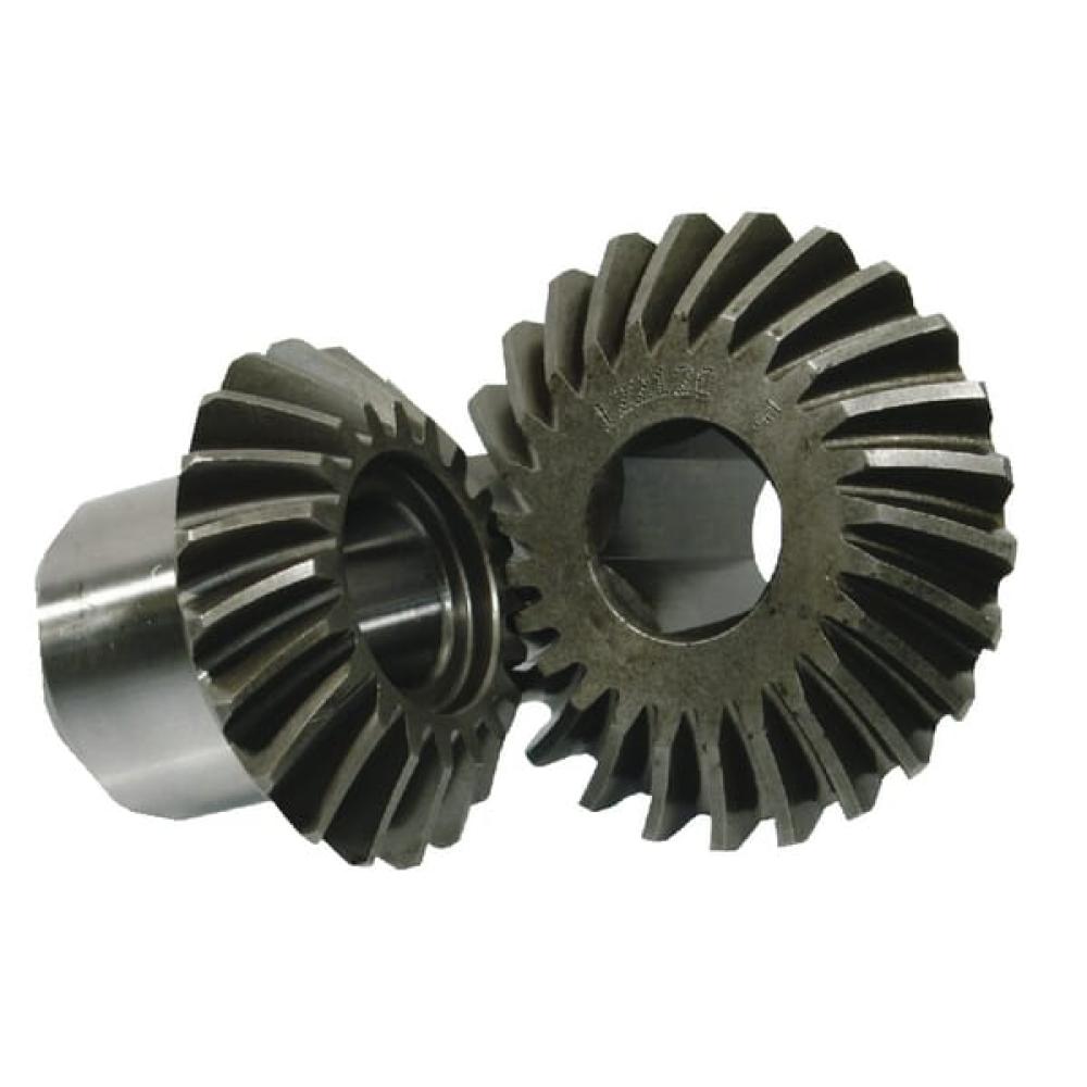 Conische tandwielset Fella