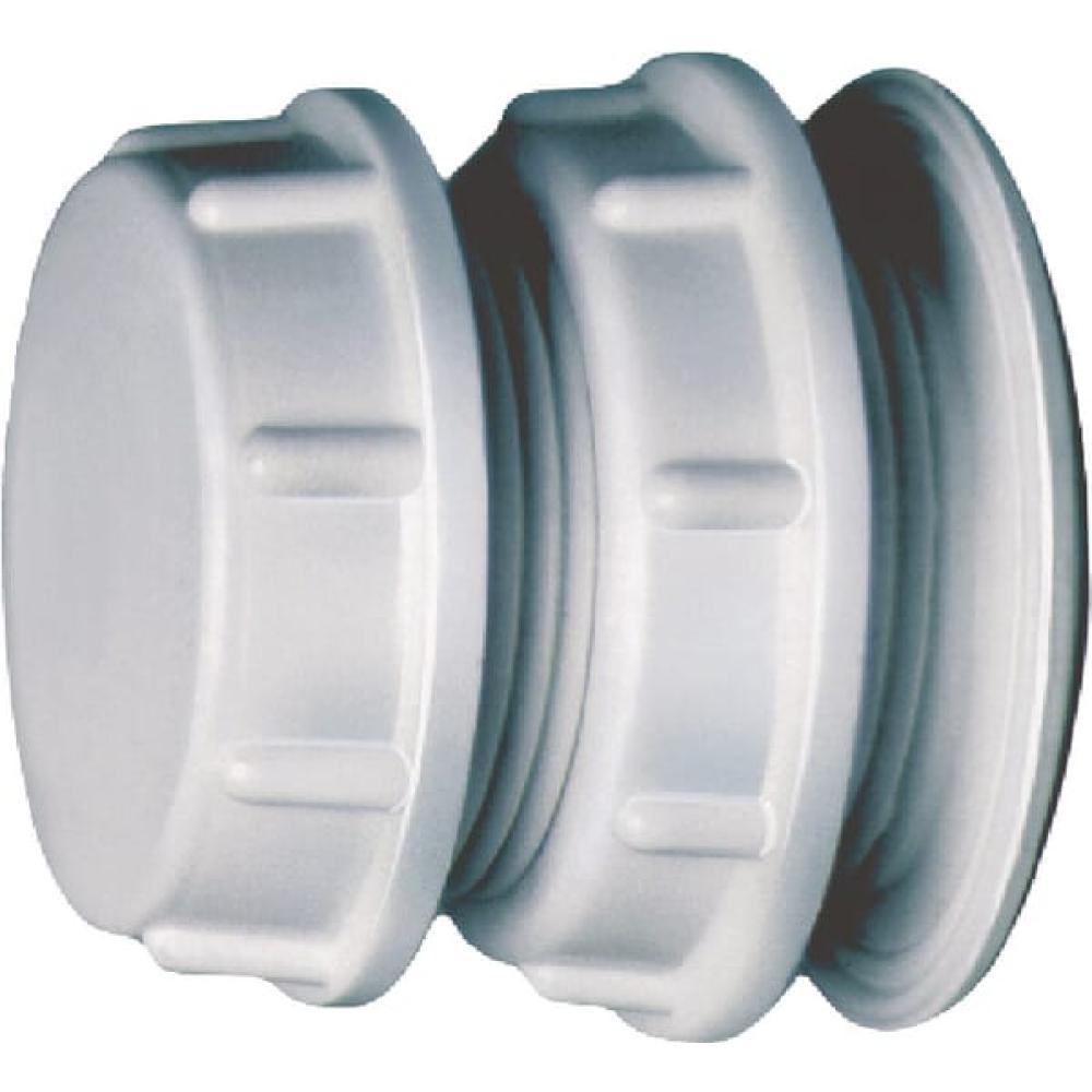Complete tankuitlaat 3/4"