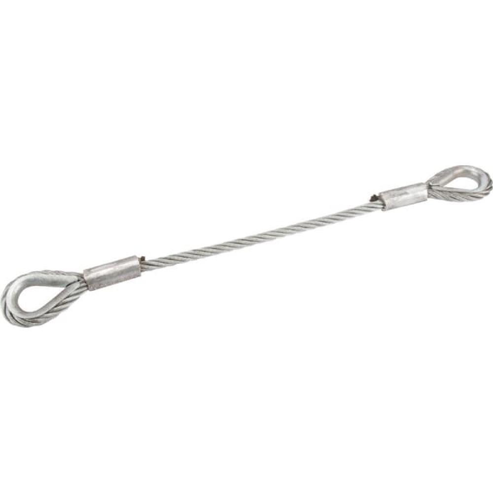 Staalkabel