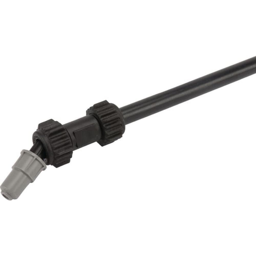 Spuitpistool 610 mm