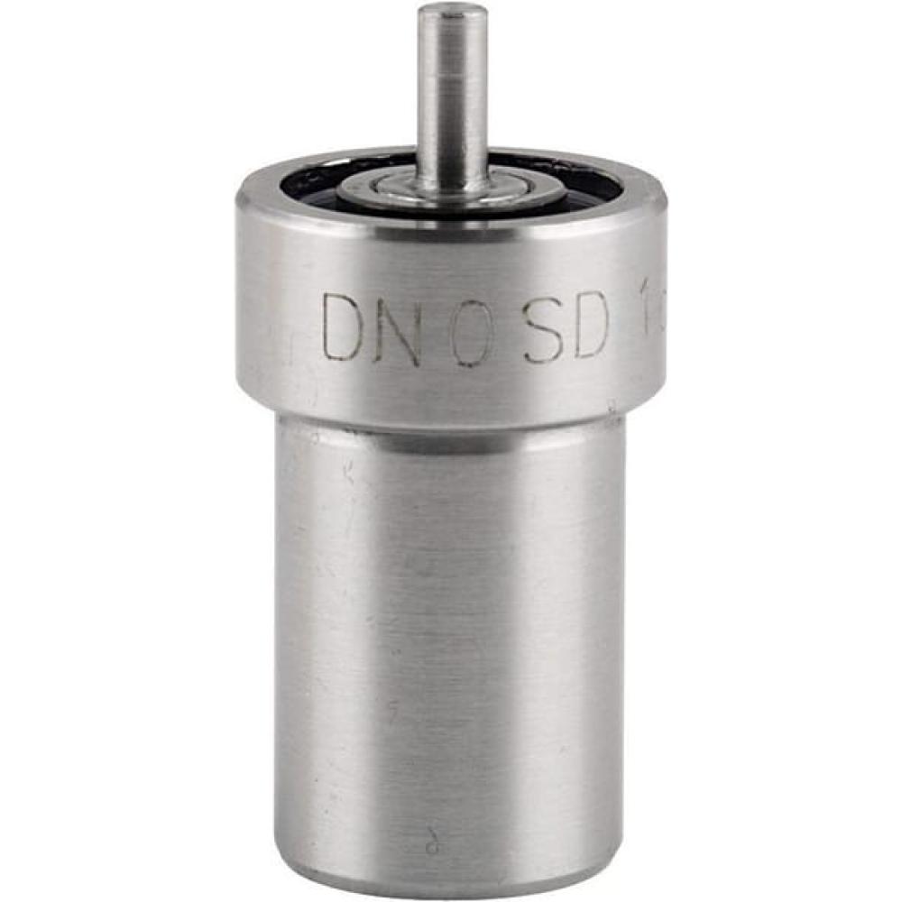 Verstuiver DN0SD165