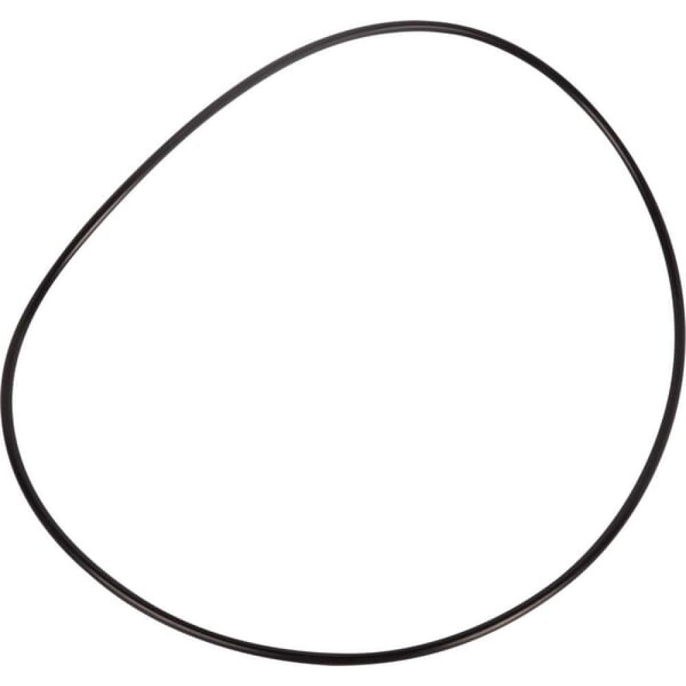 O-ring