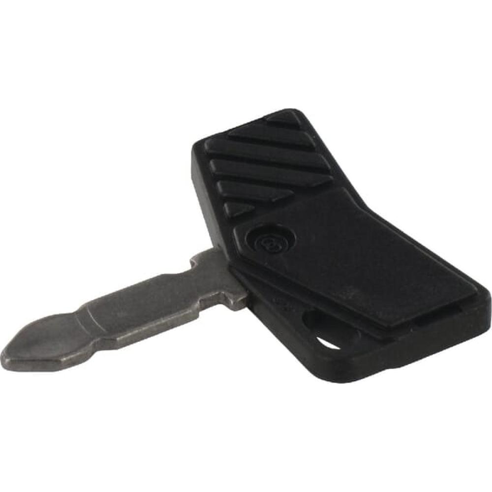 Contactsleutel Cobo