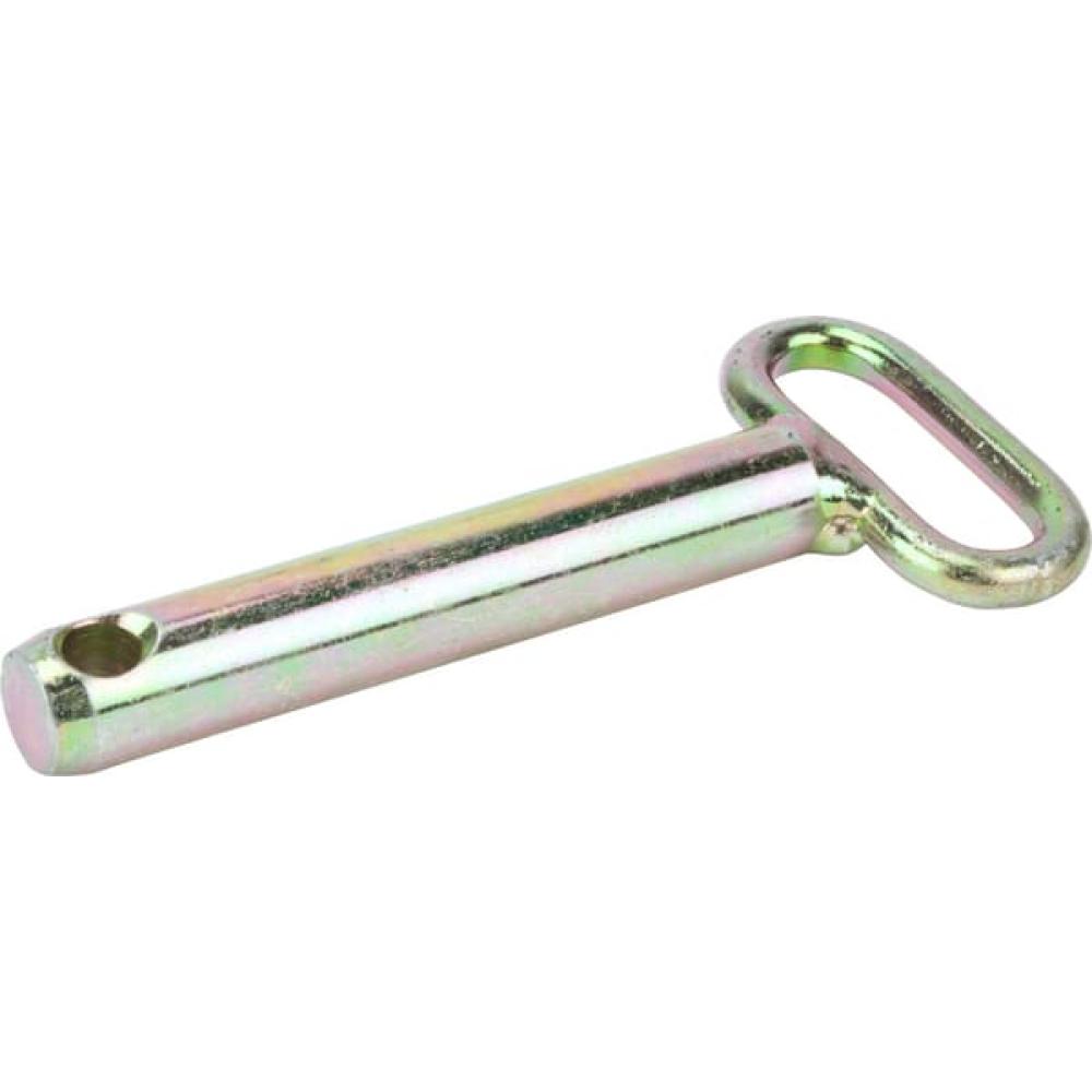 Pen