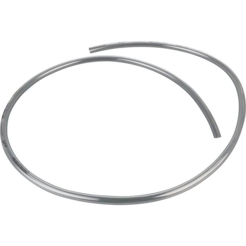 Slang Solo pvc