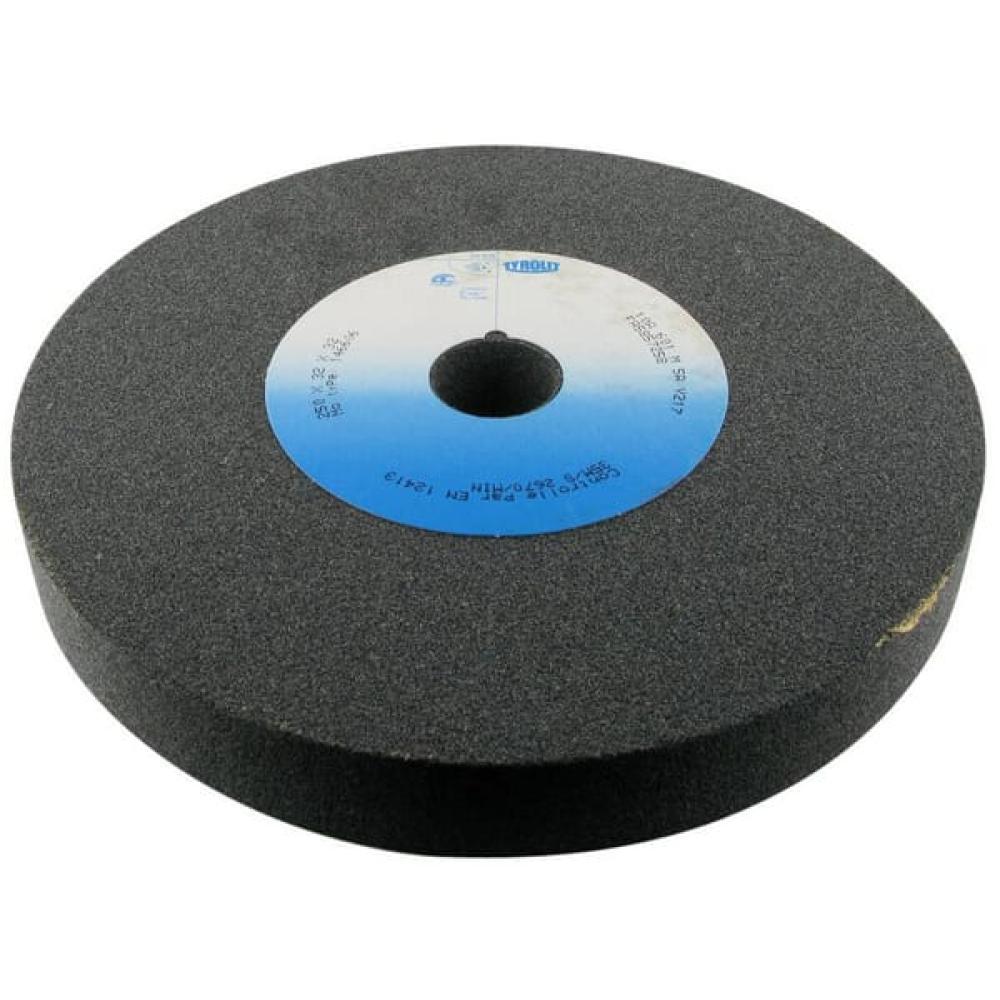 Slijpschijf 250x32 asgat 51mm