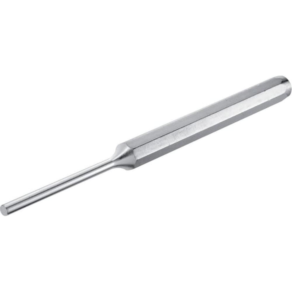 Lange pendrijver - 4 mm